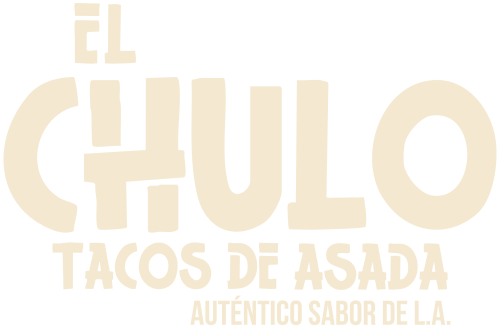 El Chulo Tacos de Asada